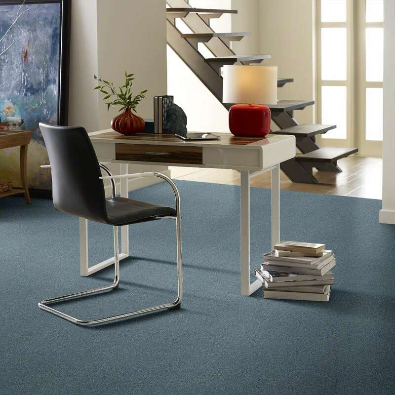 Covenant Carpet Griffin Ga