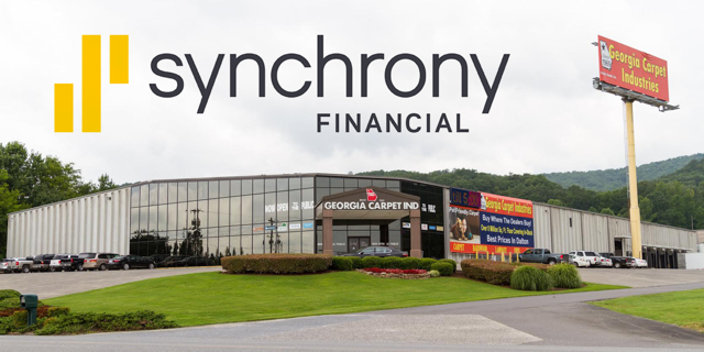 gci-synchrony-.png