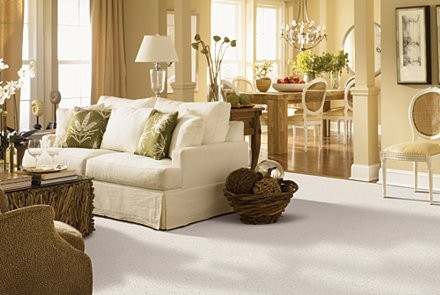 gentle-essence-mohawk-residential-carpet.jpg