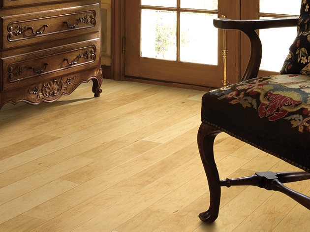 hampshire-5-shaw-hardwood-flooring.jpg