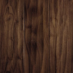 hand-scraped-santa-barbara-natural-walnut-mohawk-hardwood-flooring.jpg