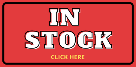 In Stock Banner