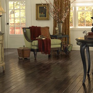 lansdowne-virginia-vintage-anderson-handscraped-hardwood-flooring.jpg