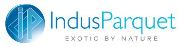 logo-indusparquet-usa.png logo-indusparquet-usa.png