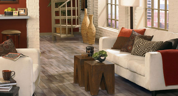 mannington-inverness-stonehenge-walnut-alabaster-hardwood-flooring.jpg