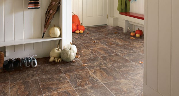 mannington-naturals-vinyl.jpg