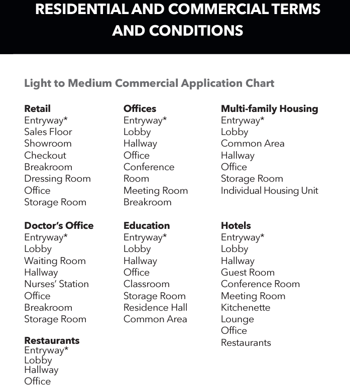 mohawk-laminate-commercial.png