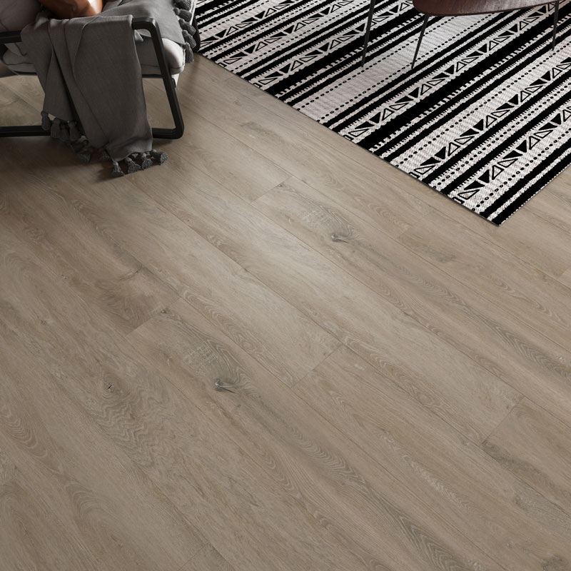 NEW! Nova Floor Vinyl Carpet Industries