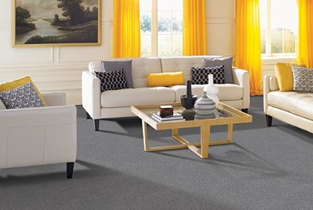 peaceful-mood-mohawk-smartstrand-carpet-min.jpg