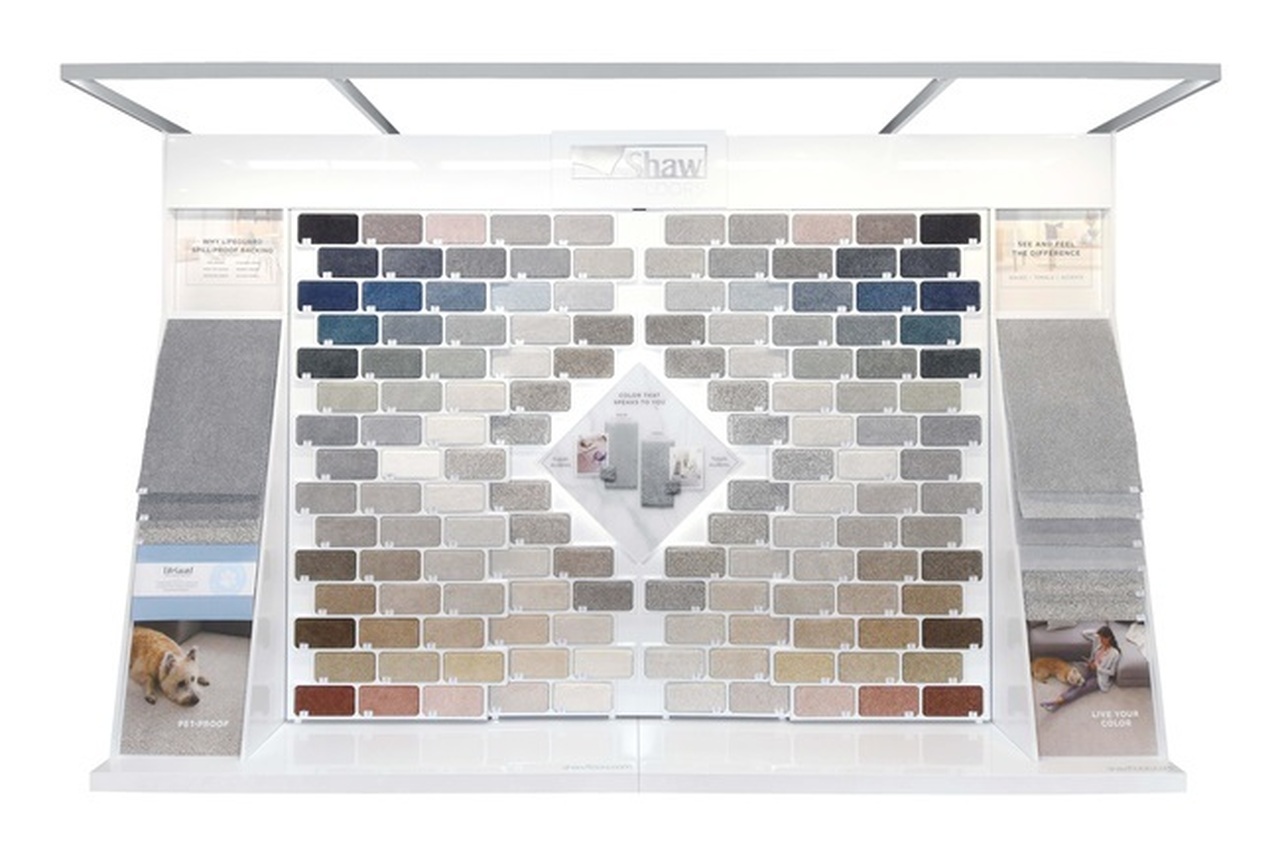 7 Ways To Care For Shaw Anso Nylon Carpet Carpet Industries