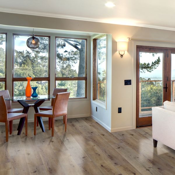 Best Luxury Vinyl Plank 2021 Flooring Trends for 2020