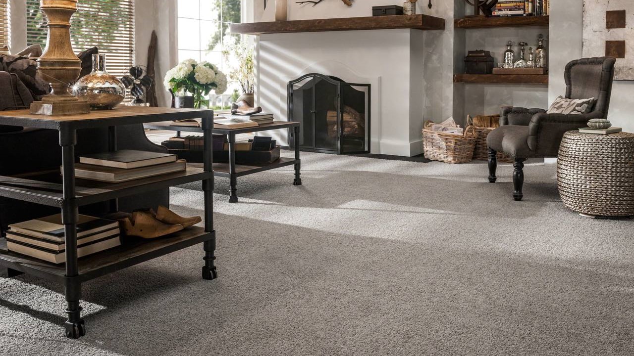 home carpet online