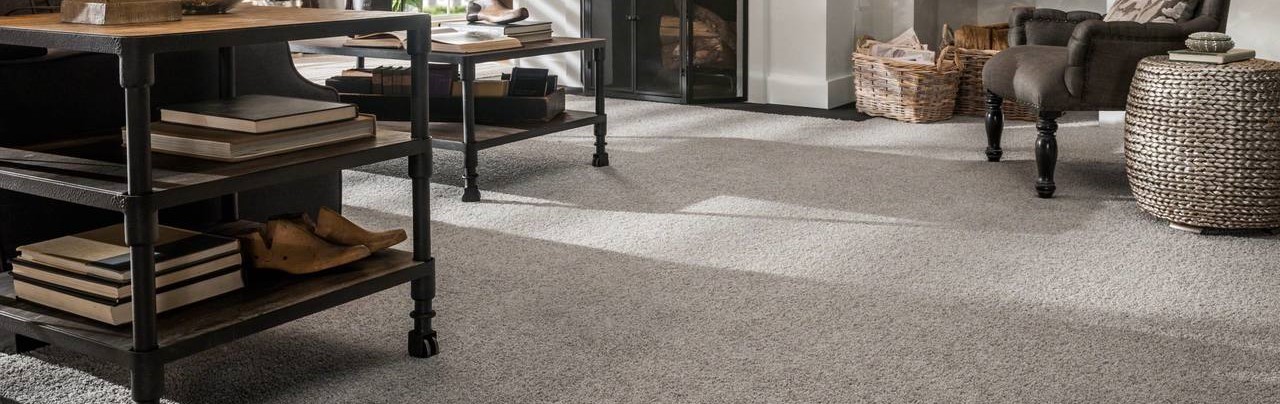 Choosing The Right Carpet From Stainmaster - My Top Picks. - Making Pretty  Spaces Blog