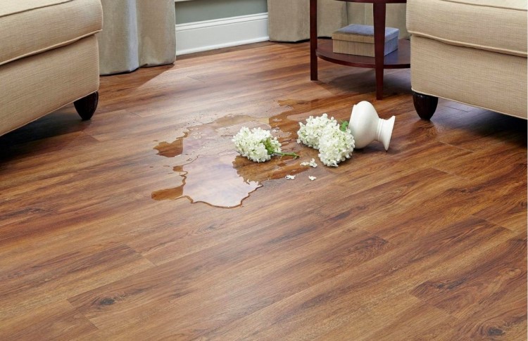 waterproof-flooring-vase.jpg