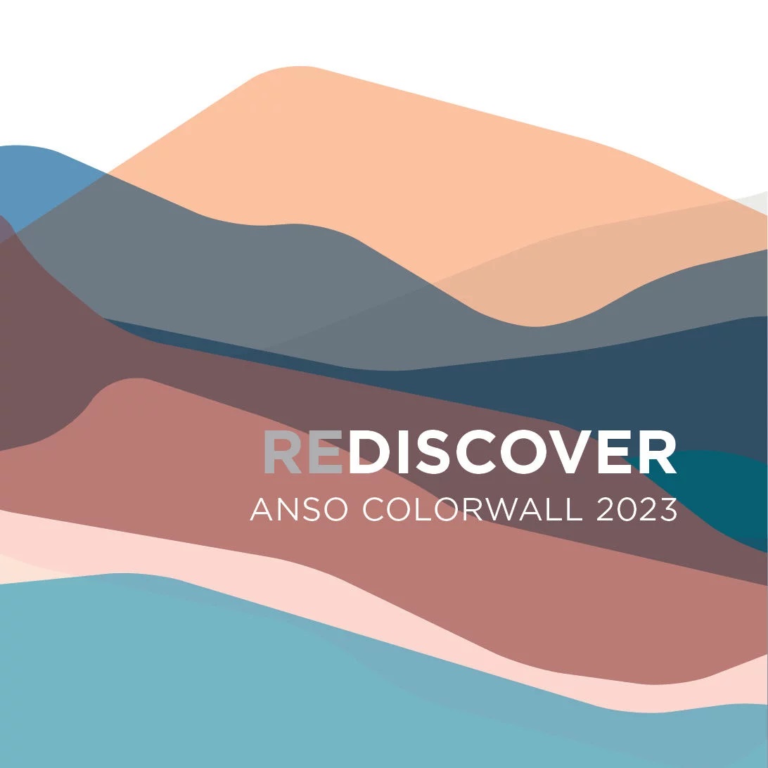 Flooring Highlights Shaw Pet Perfect & Pet Perfect+ Carpet