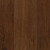 Marcina - Mohawk Laminate Flooring