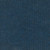 Shaw Philadelphia Beacon II 54692 Indoor/Outdoor Carpet