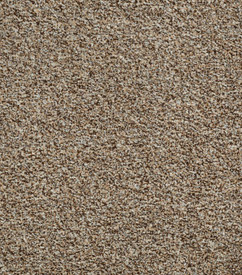 54631_00110_MAIN__57919.