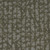 Mohawk Carpet Tile - Knotty Nice Lavish - 24 X 24" - $1.33 sq ft