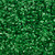 Georgia Carpet Super Grass Indoor Outdoor Turf Carpet