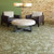 Shaw Affluence Carpet Tile 24" x 24"