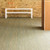 Shaw Riche Carpet Tile 24" x 24"