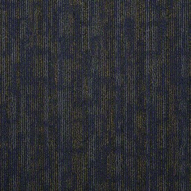 ラグシート/サイズ：220x295cm。 Queen1. Buy Shaw Philadelphia Hook Up Carpet Tile at Georgia Carpet