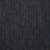 Shaw Philadelphia Link Hoop Up 54491 Commercial Carpet Tile