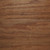 Pioneer Oak Hardwood Flooring - Gunstock