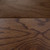 Pioneer Oak Hardwood Flooring - Saddle