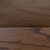 Pioneer Oak Hardwood Flooring - Saddle