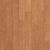 Bruce Turlington Lock & Fold Maple 3" Engineered Hardwood Plank