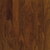 Bruce Turlington American Exotics Autumn Brown Walnut 3" E3338 Engineered Hardwood Plank