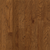 Bruce Turlington Lock  & Fold Hickory Engineered Hardwood Plank