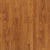 Bruce Turlington Lock & Fold Oak EAK Engineered Hardwood Plank