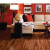 Indus Parquet Angico 3" ANG3431000 Solid Hardwood Plank Room Scene