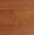 Indus Parquet Brazilian Cherry 3/4" BC34 Solid Hardwood Plank