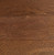 Indus Parquet Brazilian Chestnut 3/4" BCH34 Solid Hardwood Plank