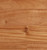 Indus Parquet Amendoim 3/4" AME34 Solid Hardwood Plank