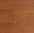 Indus Parquet Brazilian Cherry 5" BC12100 Engineered Hardwood Plank