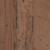 Mohawk TecWood Greyson Distressed 5" WEC56 Engineered Hardwood Plank