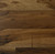 Indus Parquet Brazilian Hickory 3 1/4" BP38233 Engineered Hardwood Plank