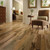 Brazilian Pecan 5/8 - IndusParquet Solid Coterie Hardwood