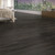 Triangulo Brazilian Pecan 3 1/4" Exotic Engineered Hardwood Room Scene