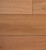 Indus Parquet Brazilian Rosewood 3" ROS3431000 Solid Hardwood Plank