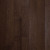 Triangulo Maduro Chestnut 3 1/4" Exotic Engineered Hardwood