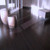 Maduro Chestnut 3 1/4" - Triangulo Exotic Engineered Hardwood Flooring