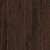 Mohawk Hardwood Flooring - Pastiche 3 1/4