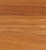 Indus Parquet Brazilian Teak 3" BT3431000 Solid Hardwood Plank