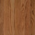 Mohawk Hardwood Flooring - Rivermont 2 1/4